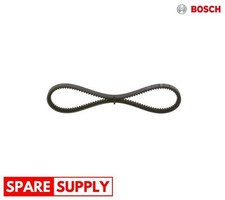 V-BELT FOR IVECO DAILY II