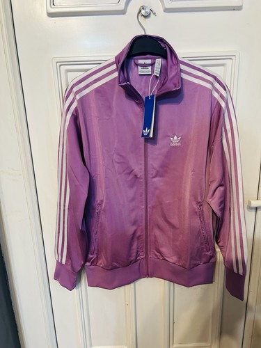 Adidas originals women - adidas, women's