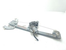 9221T8 front power window lh