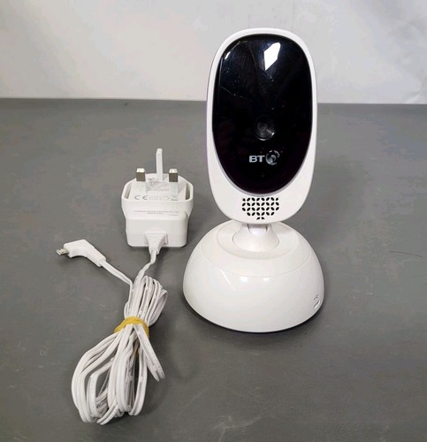 Video baby monitor - monitor, 6000