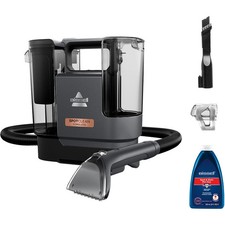Bissell Beam 3681E SpotClean