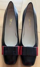 TAP PORTUGAL AIRLINES