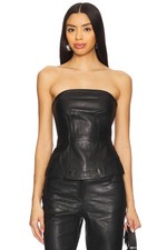 $329 AllSaints Women's Imago