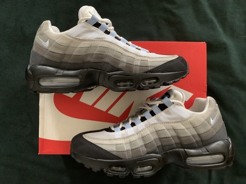 Nike air max - 110, og