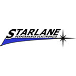 Starlane External Corsaro