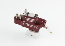 CNC Metal 4 Wheel Hydraulic Brake Main Pump for 1/5 RC Car HPI Baja 5B