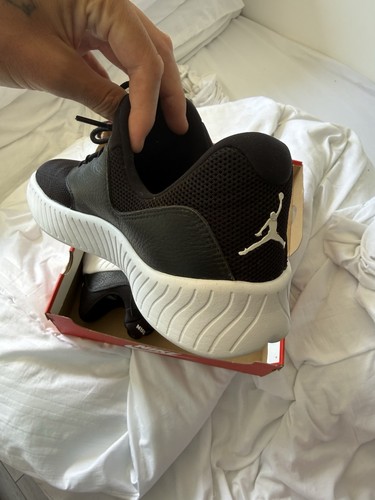 Air jordan men trainers size - air, men's
