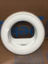 samsung tumble dryer door