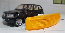 Land Range Rover Sport