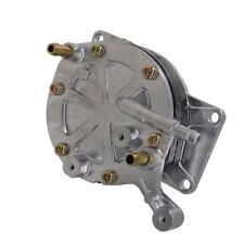 Fuel Pump 59336-3717 JH1200A1