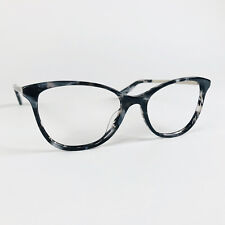 SPECSAVERS eyeglasses BALCK