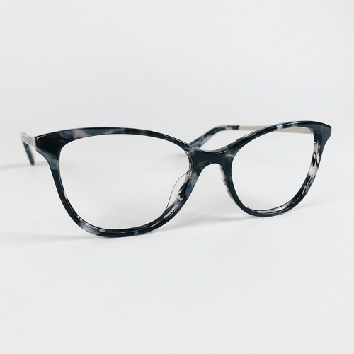 Specsavers eyeglasses balck - specsavers,