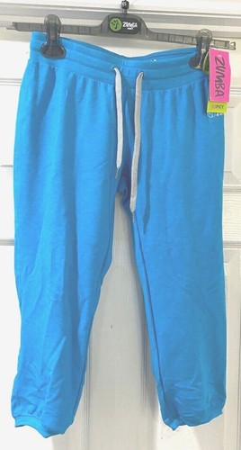 Ladies zumba sweat - ladies,