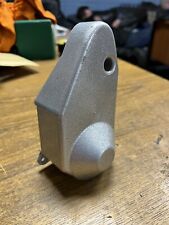 NSM VINYL JUKEBOX SILVER