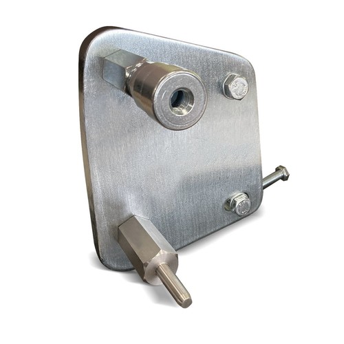 Adaptor for constands - for,