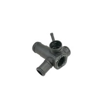 Coolant Flange for VW 1.9 D TD