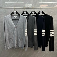 Thom Browne Men/women's