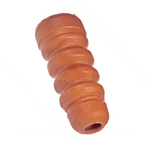 Rear shock absorber stop - absorber,