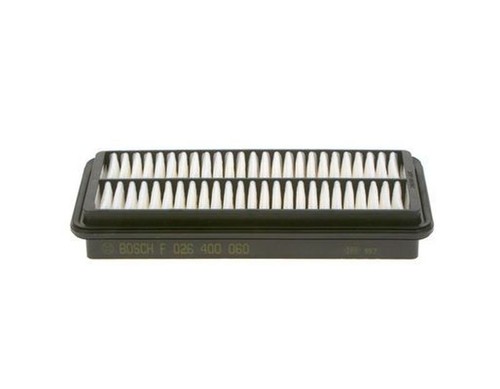 Bosch air filter - bosch,