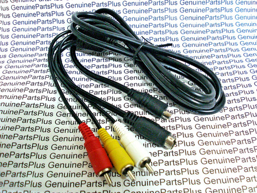Panasonic sdr h28 - , h200
