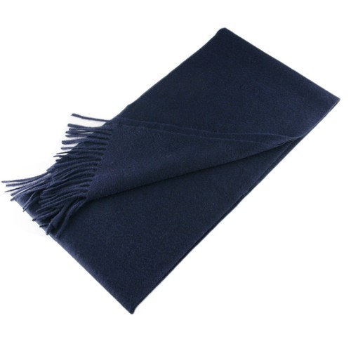 New cashmere winter warm - winter,