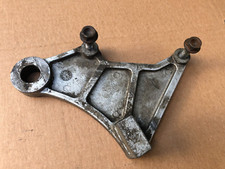 Honda nsr 125 - 125, 93-06