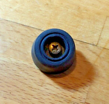 Roland D10 D20 rubber feet with screw and washer.