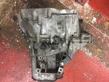 CITROEN C4 GRAND PICASSO