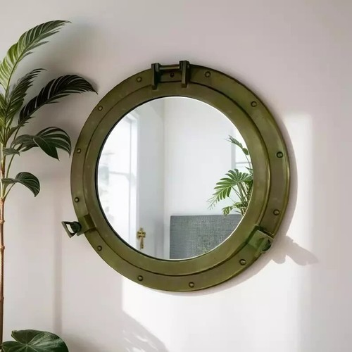 Inch porthole large size - porthole,