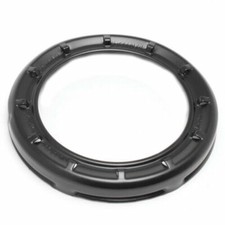 Land Rover Defender 90 110 TD5