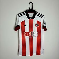 Sheffield United Football