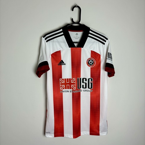 Sheffield united football - united,