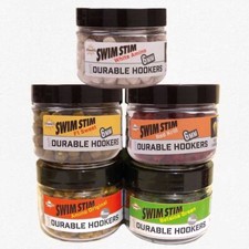 Dynamite Baits Swim Stim
