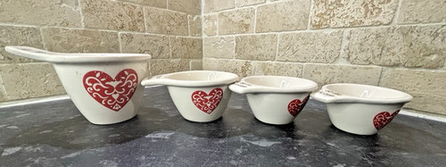 Premier housewares heart - housewares,