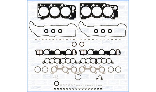 Cylinder head gasket set - cylinder,