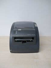 Posligne ODP200H - Thermal Receipt Printer - Grey - Serial Number: SW09018219