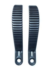 Arbor Snowboard Bindings -