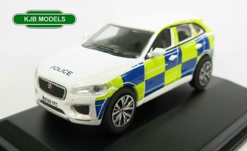 Bnib gauge oxford 76 - bnib, 1:76