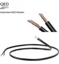 8m QED Classic 79 Strand