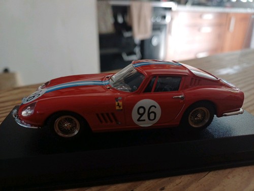 Best model 9102 - 9102, le