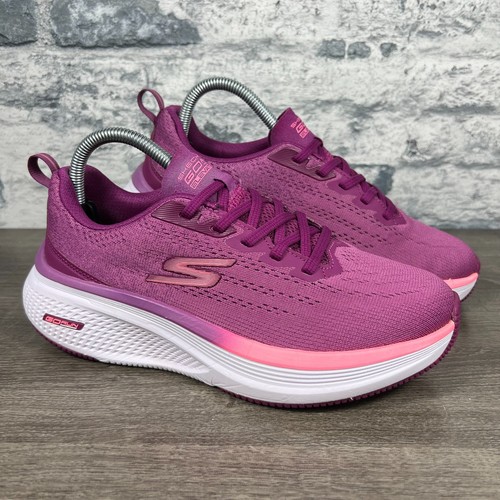 Skechers run elevate 0 - run,