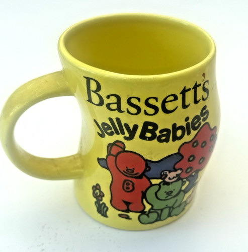 Retro vintage collectable - retro,