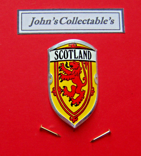 Scotland walking hiking - scotland,