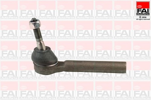 Fai ss8660 tie rod - ss8660,