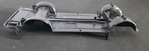 Sunstar escort mk2 rs1800 - escort,