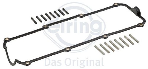Elring cylinder head cover - elring,