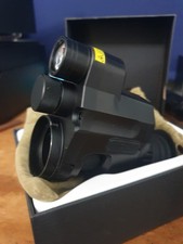 Pard NV007V Night Vision Rifle Scope