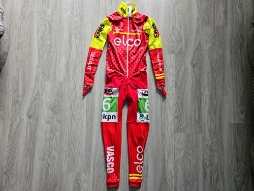 Bioracer hunter compression - hunter,