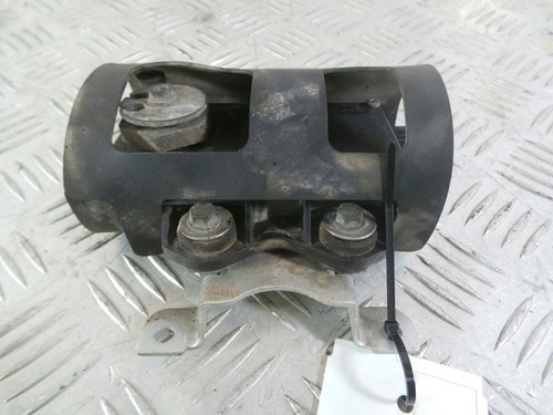 2007 yamaha yzf power - r6,