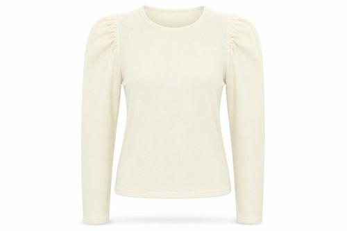 Zara womens pullover jumper - pullover,